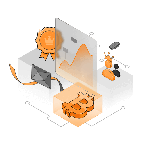 Exchange Logo