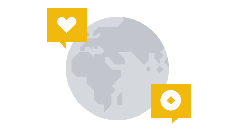 Exchange Logo