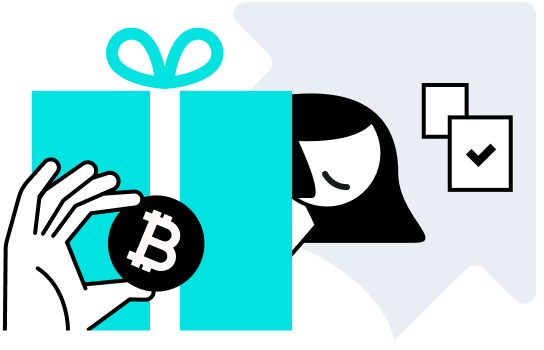 Exchange Logo