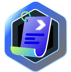 Exchange Logo